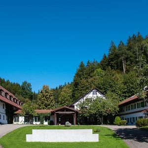 Allgaeu Residenz Natur & Spa Gmbh